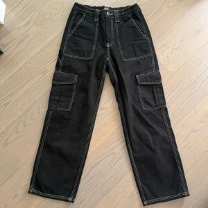 BDG Skate Jeans